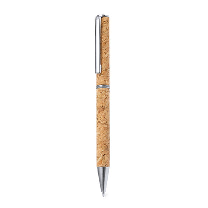 Stift