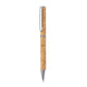 Stift