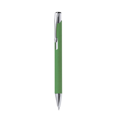 Kugelschreiber (50er-Pack)