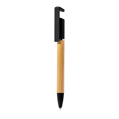 Stylo Support