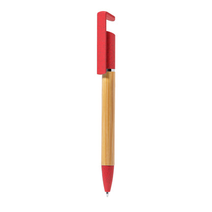 Stylo Support