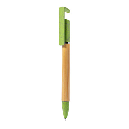 Stylo Support