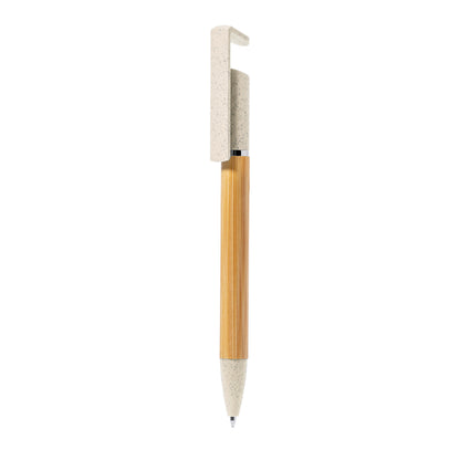 Stylo Support
