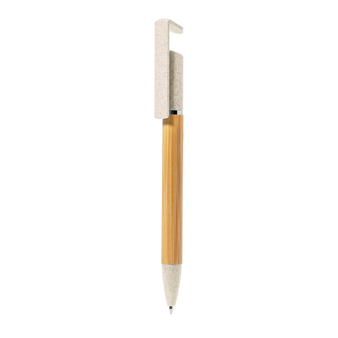 Stylo Support