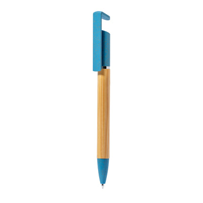 Stylo Support