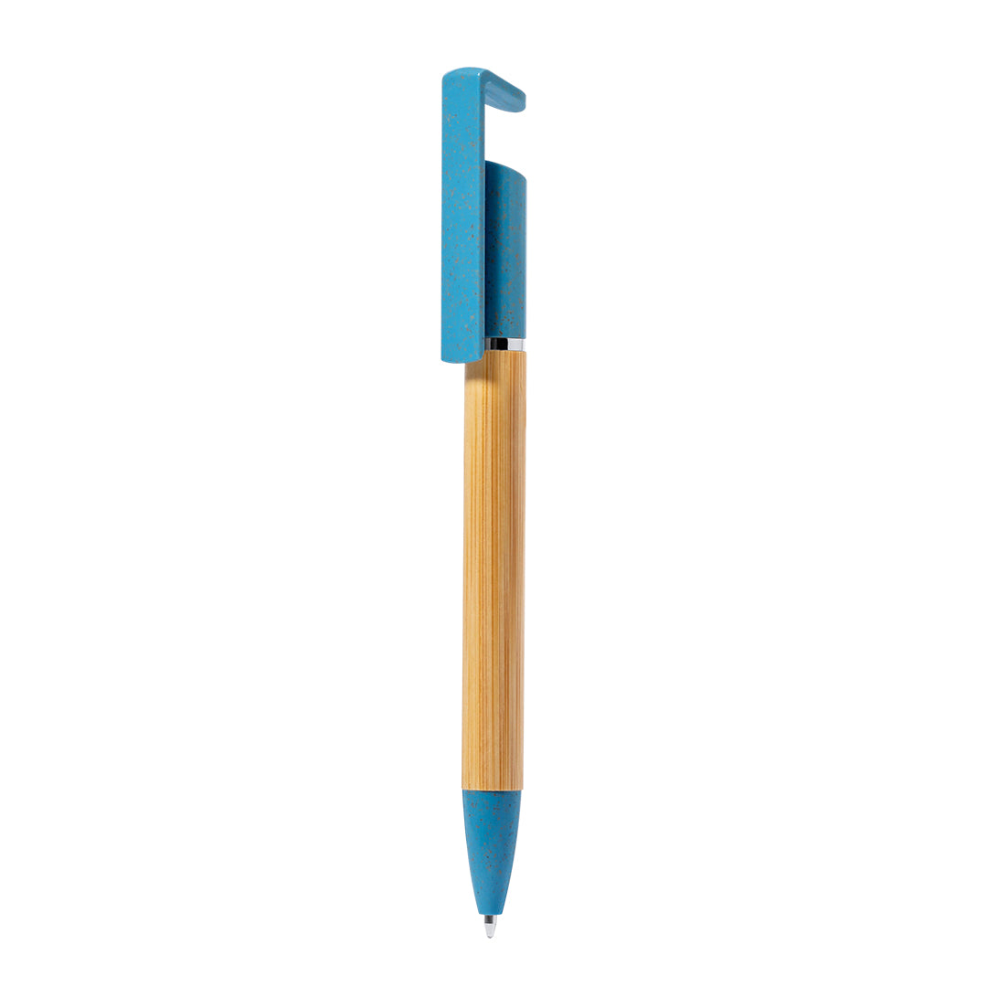 Stylo Support