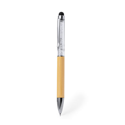 Kugelschreiber mit Touchpen (50er-Pack)