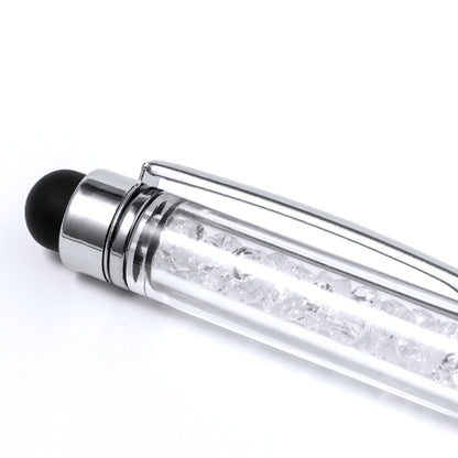 Kugelschreiber mit Touchpen (50er-Pack)