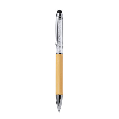 Kugelschreiber mit Touchpen (50er-Pack)