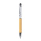 Kugelschreiber mit Touchpen (50er-Pack)