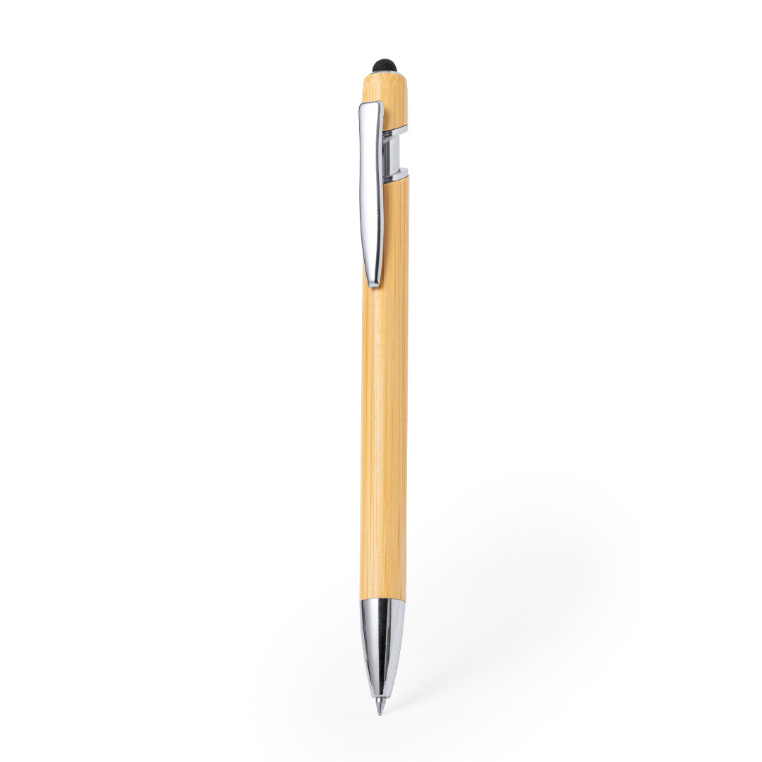 Kugelschreiber mit Touchpen (50er-Pack)