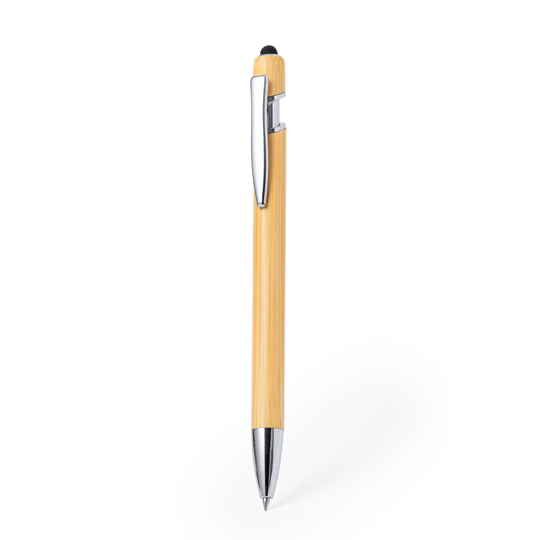 Kugelschreiber mit Touchpen (50er-Pack)