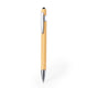 Kugelschreiber mit Touchpen (50er-Pack)