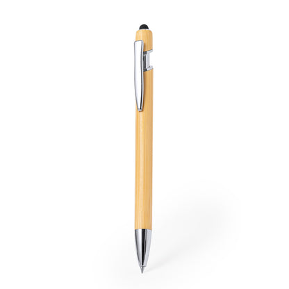 Kugelschreiber mit Touchpen (50er-Pack)