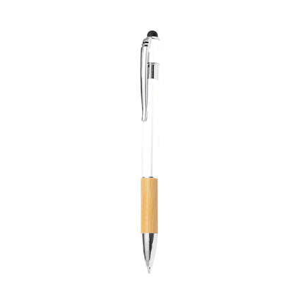 Kugelschreiber mit Touchpen (50er-Pack)