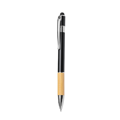 Kugelschreiber mit Touchpen (50er-Pack)