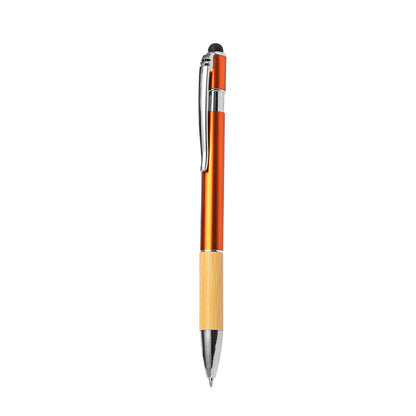 Kugelschreiber mit Touchpen (50er-Pack)