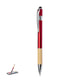 Kugelschreiber mit Touchpen (50er-Pack)