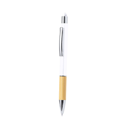 Kugelschreiber mit Touchpen (50er-Pack)
