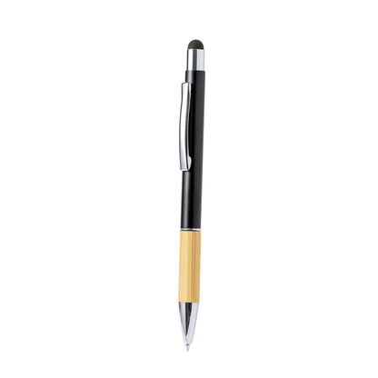Kugelschreiber mit Touchpen (50er-Pack)