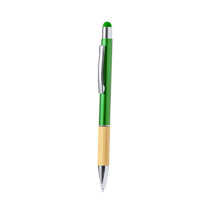 Kugelschreiber mit Touchpen (50er-Pack)
