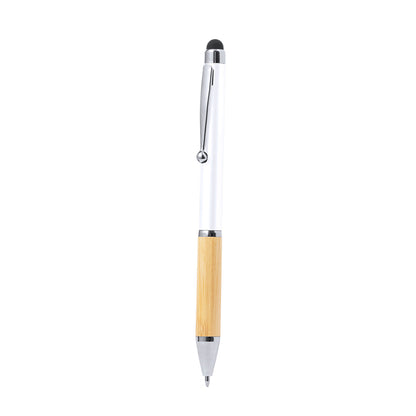 Kugelschreiber mit Touchpen (50er-Pack)