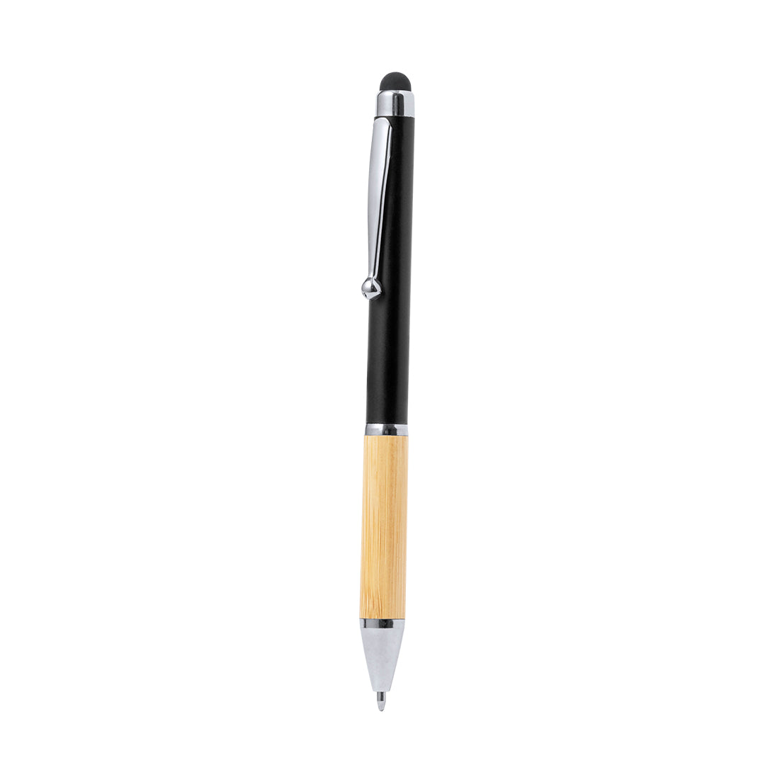 Kugelschreiber mit Touchpen (50er-Pack)