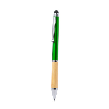 Kugelschreiber mit Touchpen (50er-Pack)