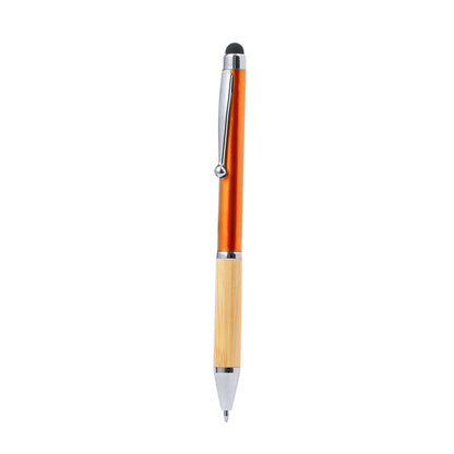 Kugelschreiber mit Touchpen (50er-Pack)