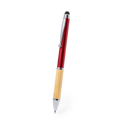 Kugelschreiber mit Touchpen (50er-Pack)