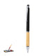 Kugelschreiber mit Touchpen (50er-Pack)