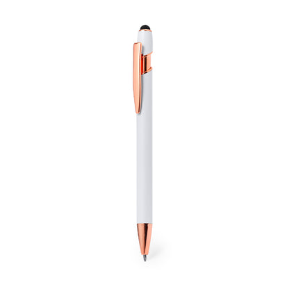 Kugelschreiber mit Touchpen