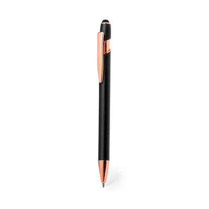 Kugelschreiber mit Touchpen