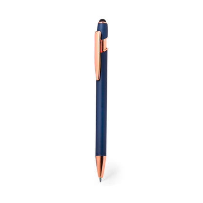 Kugelschreiber mit Touchpen