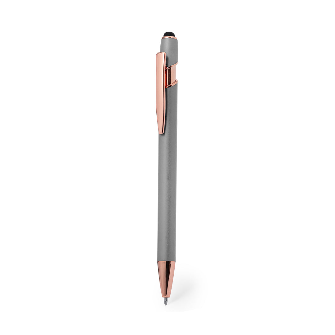Kugelschreiber mit Touchpen