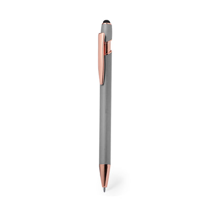 Kugelschreiber mit Touchpen