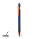 Kugelschreiber mit Touchpen