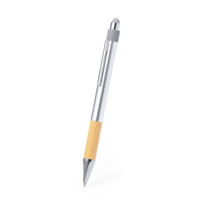 Kugelschreiber mit Touchpen (50er-Pack)