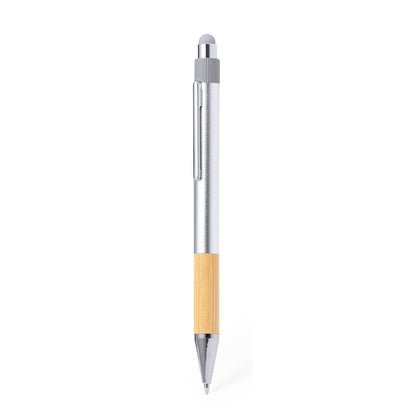 Kugelschreiber mit Touchpen (50er-Pack)