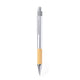 Kugelschreiber mit Touchpen (50er-Pack)