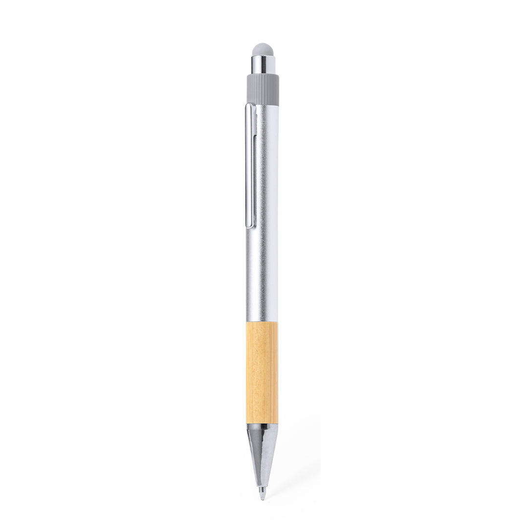 Kugelschreiber mit Touchpen (50er-Pack)