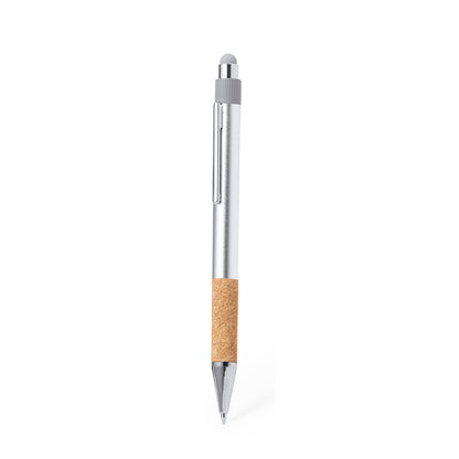 Kugelschreiber mit Touchpen (50er-Pack)