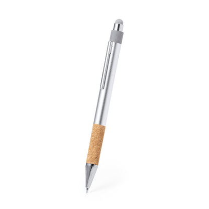 Kugelschreiber mit Touchpen (50er-Pack)