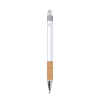 Kugelschreiber mit Touchpen (50er-Pack)