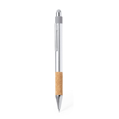 Kugelschreiber mit Touchpen (50er-Pack)