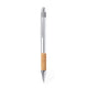 Kugelschreiber mit Touchpen (50er-Pack)