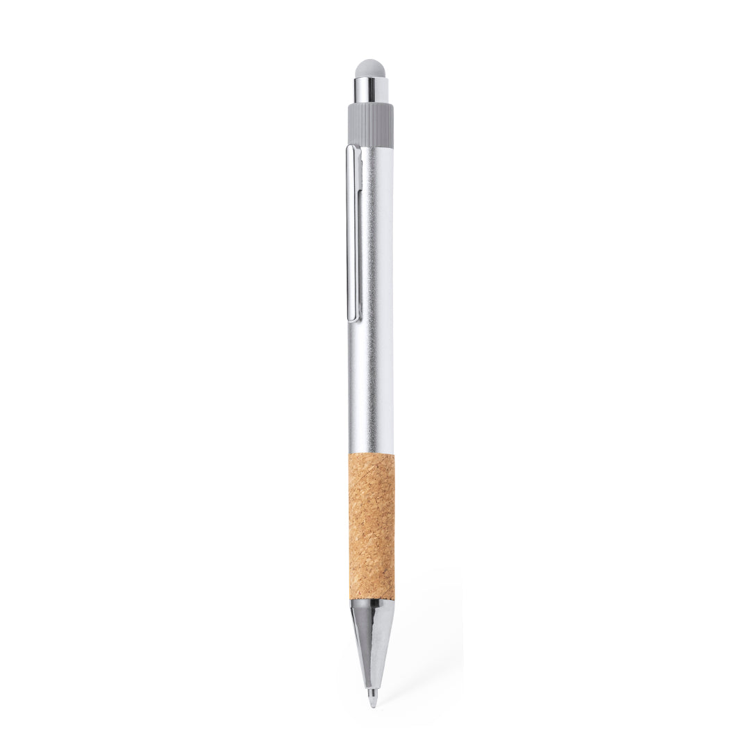 Kugelschreiber mit Touchpen (50er-Pack)