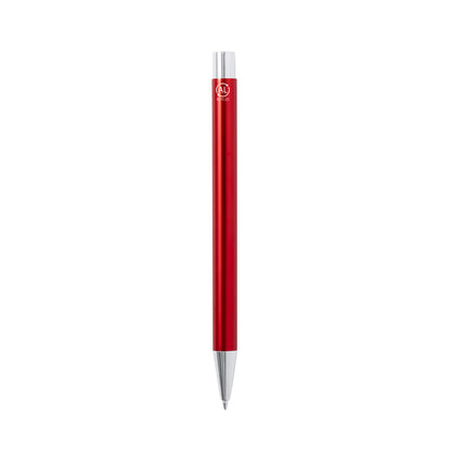 Bolígrafo (lote de 50)