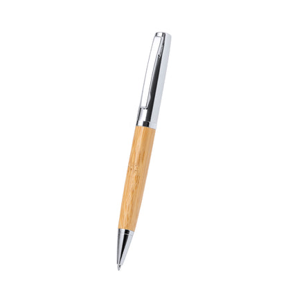 Kugelschreiber (50er-Pack)