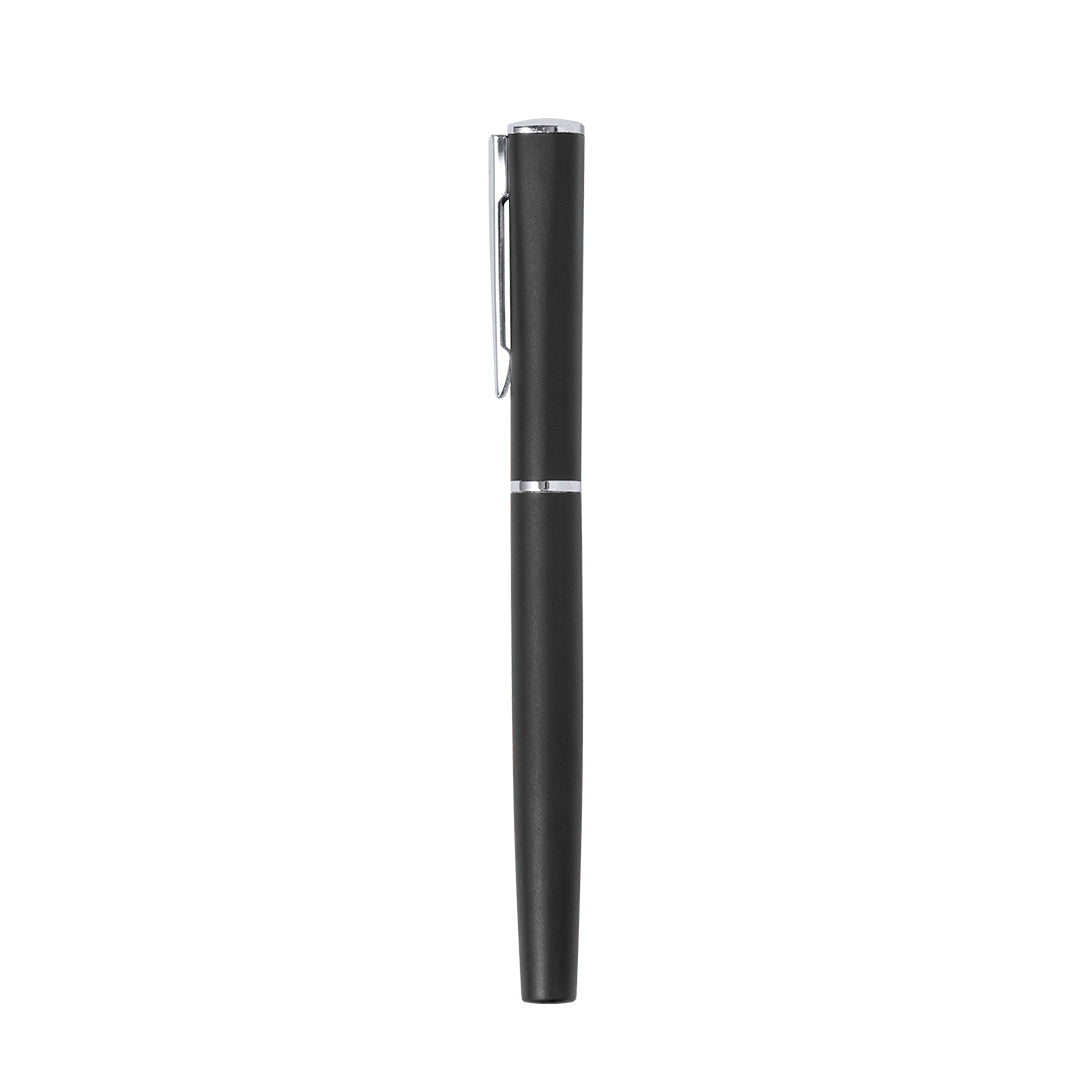 Roller (lote de 50)
